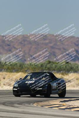 media/Oct-18-2025-PCA San Diego (Sat) [[653db1c827]]/1-Green/Session 5 (Turn 16)/